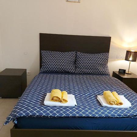 Quiet Apartment In Prague Center 외부 사진