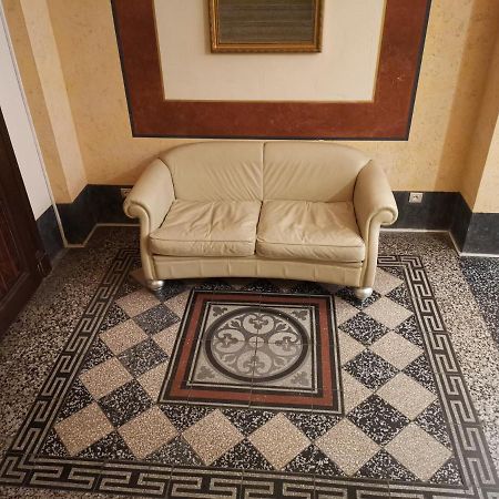 Quiet Apartment In Prague Center 외부 사진