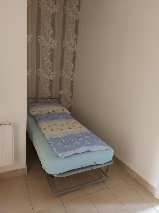 Quiet Apartment In Prague Center 외부 사진